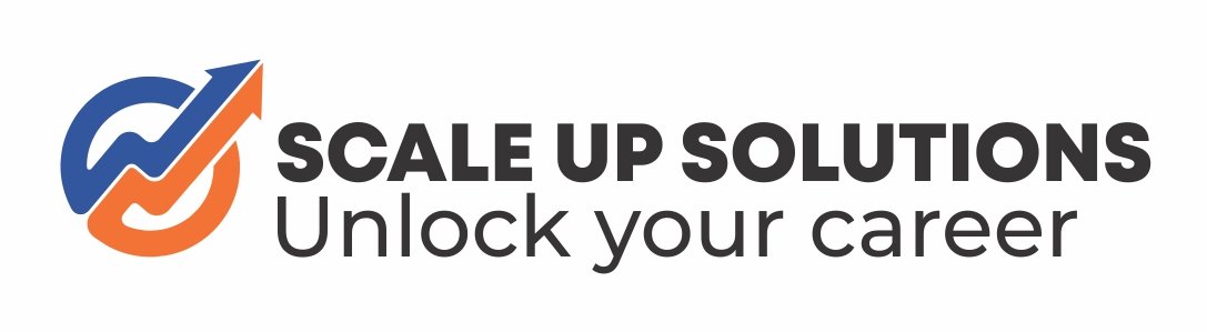 scaleupsolutions.co.in